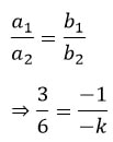 10 math sample paper MCQs5