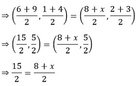 10 math sample paper MCQs14