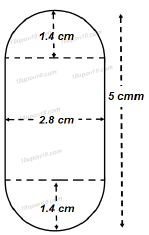 10 math surface area volume ex 13.2_4