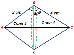 10 math surface arealume ex 13.5_2