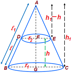 10 math surface area volume ex 13.5_4