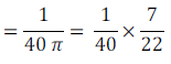 10 math area related to circle11