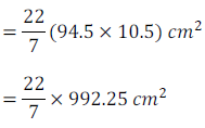 10 math area related to circle8