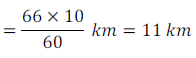 10 math area related to circle9