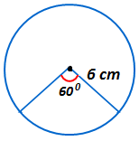 10 math area related to circle ex12.2_1