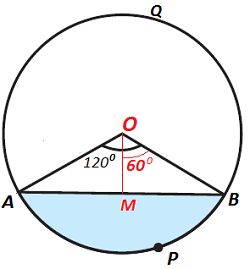 10 math area related to circle ex12.2_6