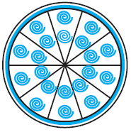 10 math area related to circle ex12.2_9