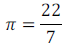 10 math area related to circle ex12.2_2q