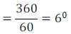 10 math area related to circle ex12.2_2q