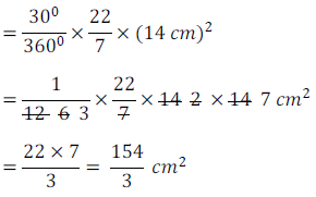 10 math area related to circle ex12.2_12q