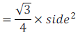 10 math area related to circle ex12.2_2qnn