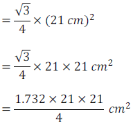 10 math area related to circle ex12.2_2q18