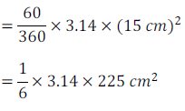 10 math area related to circle ex12.2_2q19