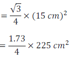 10 math area related to circle ex12.2_2q20