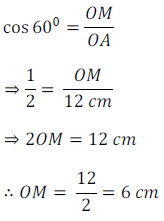 10 math area related to circle ex12.2_2q22