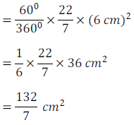 10 math area related to circle ex12.2_3q