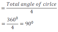 10 math area related to circle ex12.2_5q