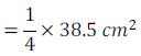 10 math area related to circle ex12.2_9q