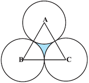 10 math area related to circle ex12.3_3q10a