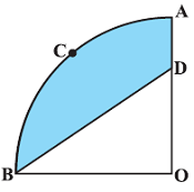 10 math area related to circle ex12.3_3q12a