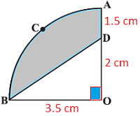 10 math area related to circle ex12.3_3q12b