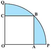 10 math area related to circle ex12.3_3q13a