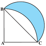 10 math area related to circle ex12.3_3q15a