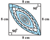 10 math area related to circle ex12.3_3q16a