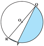 10 math area related to circle ex12.3_3q1a