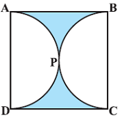 10 math area related to circle ex12.3_3q3a