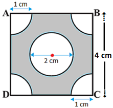 10 math area related to circle ex12.3_3q5b