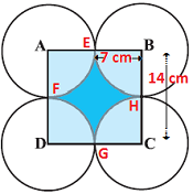 10 math area related to circle ex12.3_3q7b