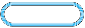 10 math area related to circle ex12.3_3q8a