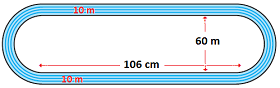 10 math area related to circle ex12.3_3q8b