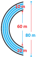 10 math area related to circle ex12.3_3q8d