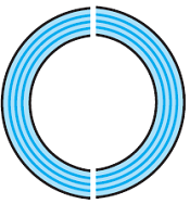 10 math area related to circle ex12.3_3q8e