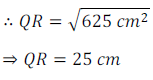 10 math area related to circle ex12.3 q1