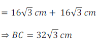 10 math area related to circle ex12.3 q11