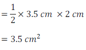 10 math area related to circle ex12.3 q24