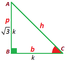 solution1 of the ncert exercise 8.1 question 9 class ten math