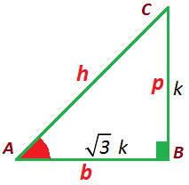 solution of the ncert exercise 8.1 question 9 class ten math