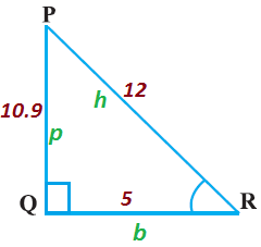 solution of the ncert exercise 8.1 question 11_iii class ten math