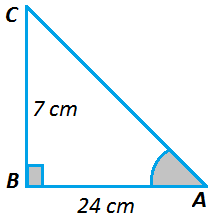 10 math introduction to trigonometry2