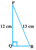 10 math introduction to trigonometry4