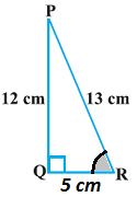 10 math introduction to trigonometry5