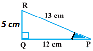 10 math introduction to trigonometry6