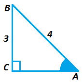 10 math introduction to trigonometry7