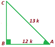 10 math introduction to trigonometry9