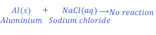 10 sc chemical reactions and equations53