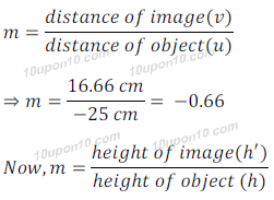 ncert solution_a of question10